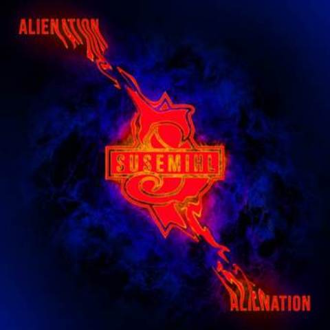 susemihl alienation