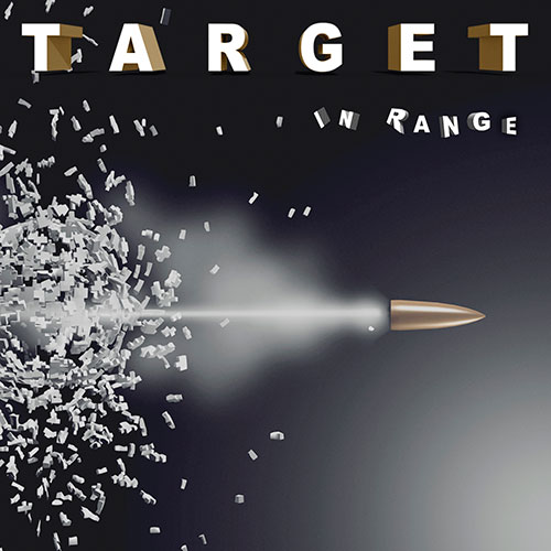 target-inrange_0