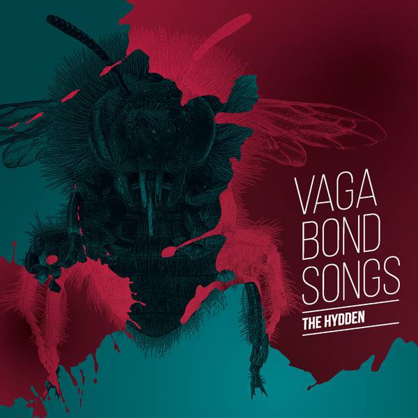 the-hydden-vagabond-songs