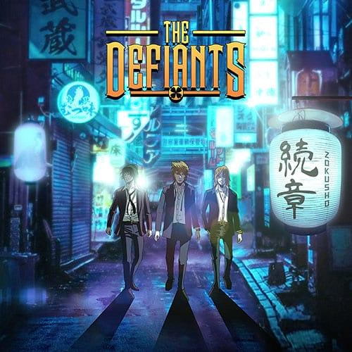 thedefiants-zokusho500 hbls