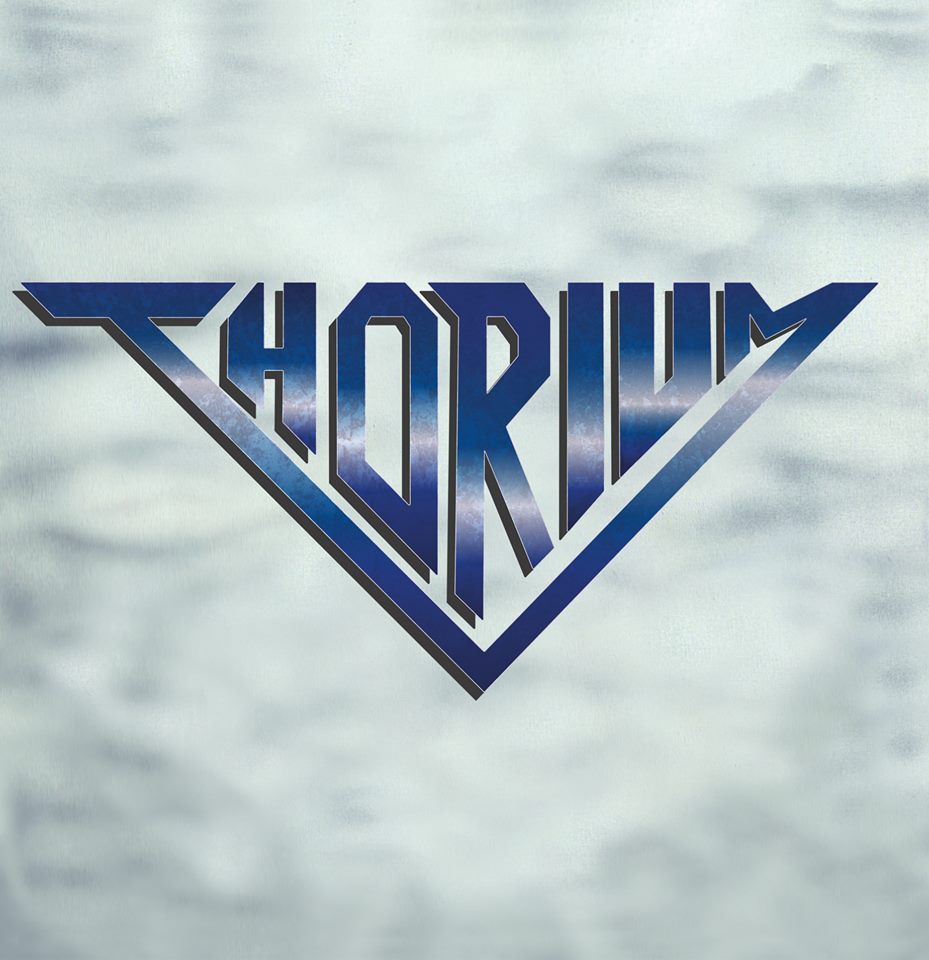 thorium, thorium