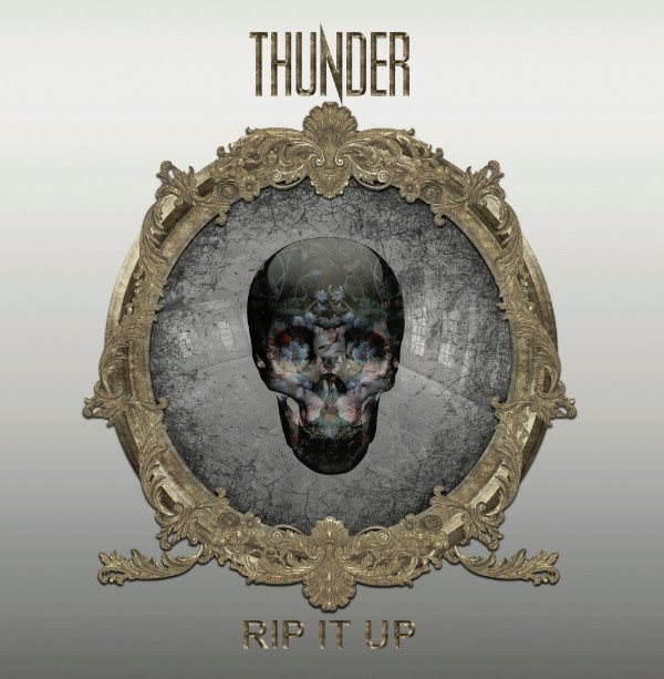 thunderripitupcd