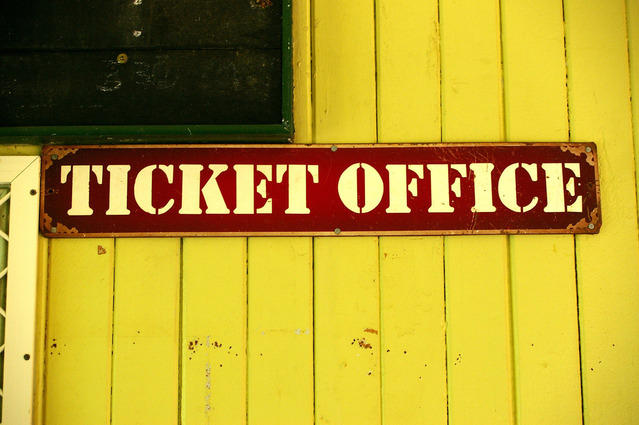 ticket-office-1232607-639x424