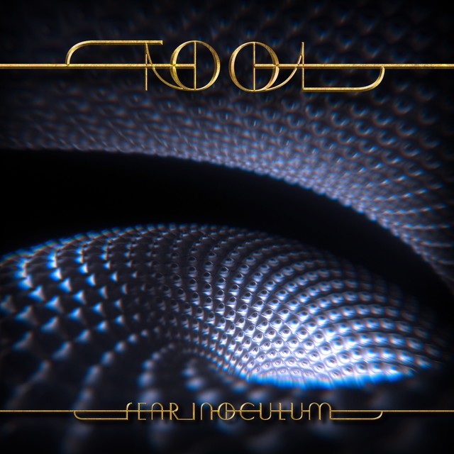 tool-fear-1567176090-640x640