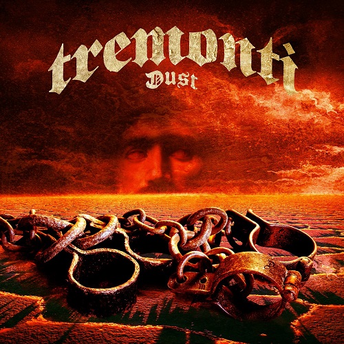 tremonti-dust