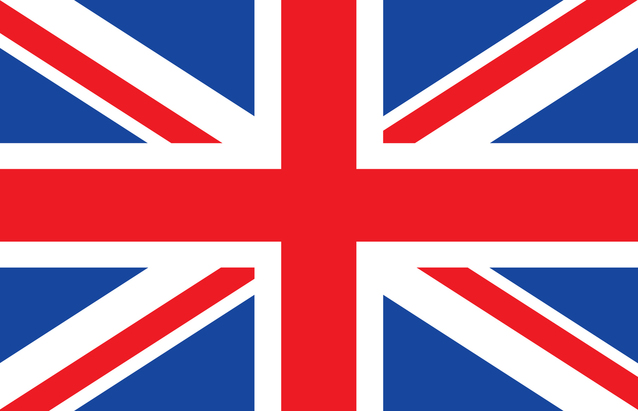 uk-flag-1444045-638x410