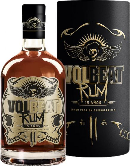 volbeat-rum-koker