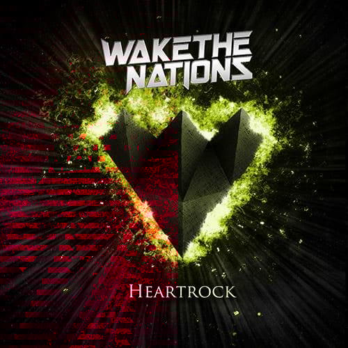 wakethenations-heartrock_0