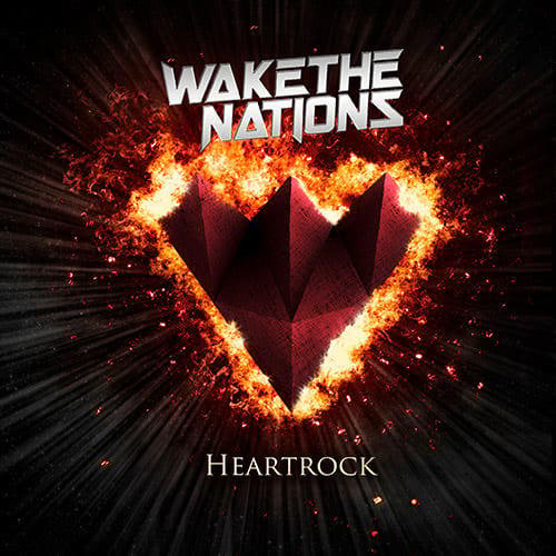 wakethenations-heartrock_0