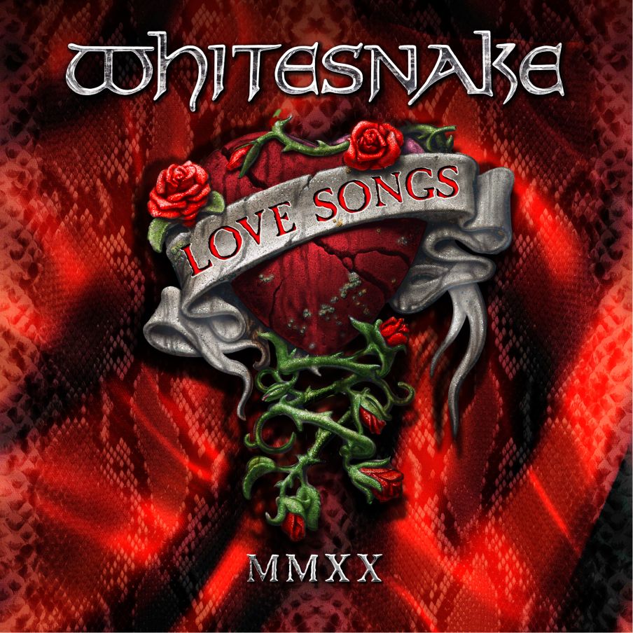 whitesnake_lovesongs