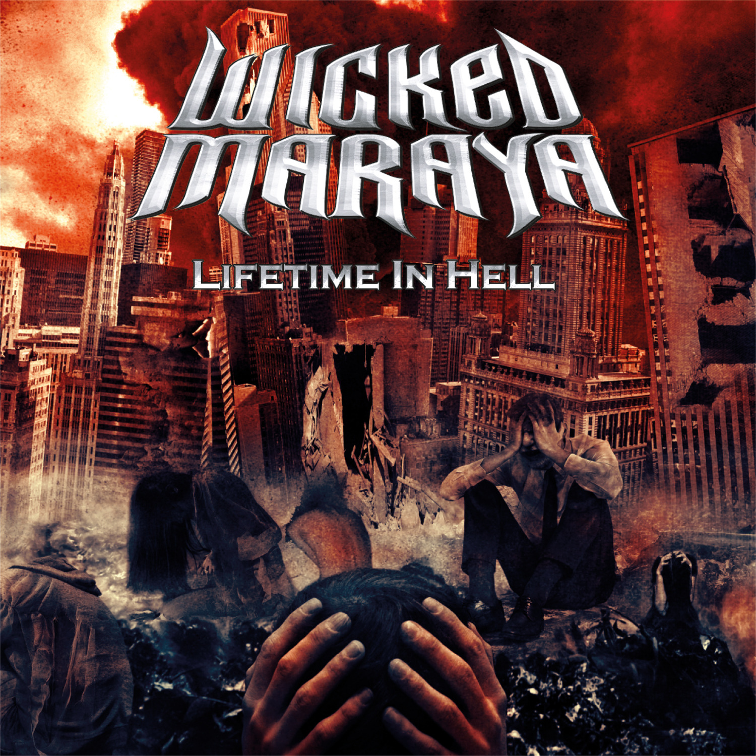 wicked_maraya_LIH_Cover