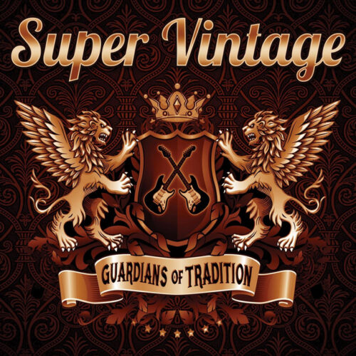 VARIOUS ARTISTS - SUPER OLDIES/ V 3.- CAPITAL RECORDS - VINYL LP